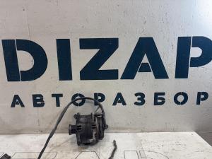 Генератор 03C903023A 