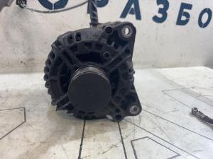 Генератор 03C903023A 