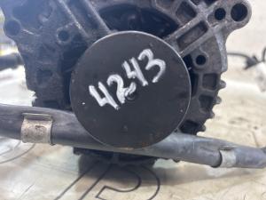 Генератор 03C903023A 