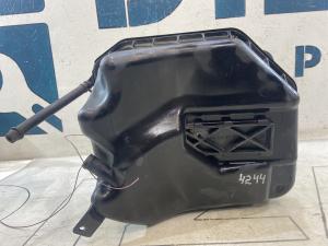 Расширительный бачок 7L0121407C Volkswagen Touareg I