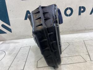 Расширительный бачок 7L0121407C Volkswagen Touareg I