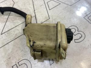 Бачок гидроусилителя 7L0422371C Volkswagen Touareg I