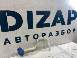 Заливная горловина 7L6955463A Volkswagen Touareg I