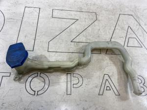 Заливная горловина 7L6955463A Volkswagen Touareg I