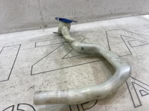 Заливная горловина 7L6955463A Volkswagen Touareg I