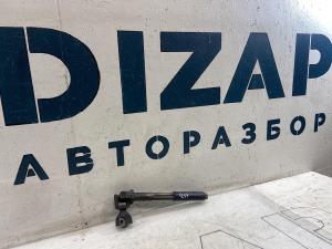 Рулевой кардан 7L0419501CE Volkswagen Touareg I