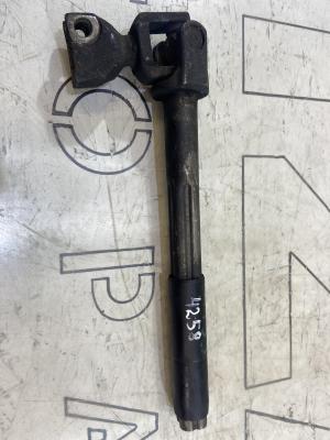 Рулевой кардан 7L0419501CE Volkswagen Touareg I