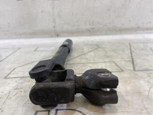 Рулевой кардан 7L0419501CE Volkswagen Touareg I