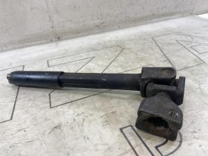 Рулевой кардан 7L0419501CE Volkswagen Touareg I