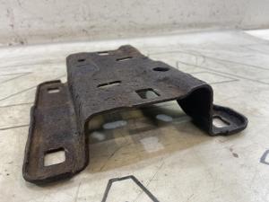 Кронштейн кардана 7L0521378A Volkswagen Touareg I