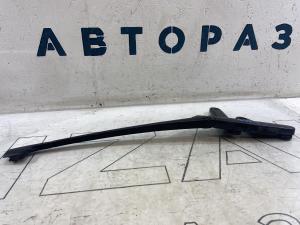 Поводок бескаркасной щётки 7L0955407D Volkswagen Touareg I