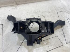 Блок подрулевых переключателей 1K0953519A Skoda Octavia RS II