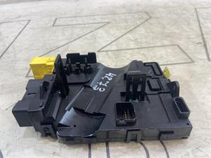 Блок подрулевого переключателя 1K0953549AF Skoda Octavia RS II