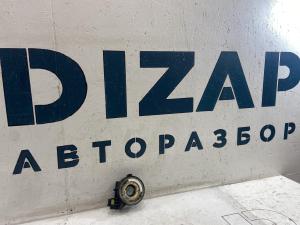 Механизм подрулевой для SRS (ленточный) 1K0959653C Skoda Octavia RS II