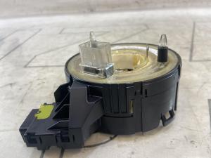 Механизм подрулевой для SRS (ленточный) 1K0959653C Skoda Octavia RS II