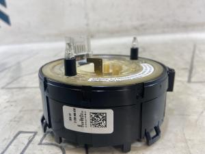 Механизм подрулевой для SRS (ленточный) 1K0959653C Skoda Octavia RS II