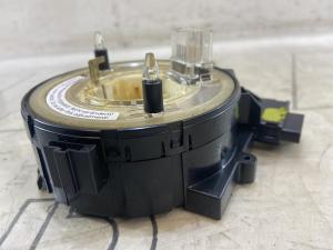 Механизм подрулевой для SRS (ленточный) 1K0959653C Skoda Octavia RS II