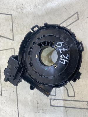 Механизм подрулевой для SRS (ленточный) 1K0959653C Skoda Octavia RS II