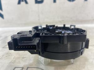 Механизм подрулевой для SRS (ленточный) 1K0959653C Skoda Octavia RS II