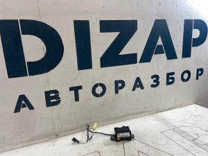 Датчик ускорения 1K0907655D Skoda Octavia RS II