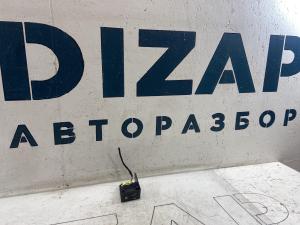 Выключатель подушки безопасности переднего пассажира 1K0919237C Skoda Octavia RS II