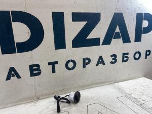 Переключатель света фар 1Z0941431C Skoda Octavia RS II