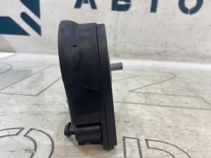 Электронная сирена 1K0951605C Skoda Octavia RS II