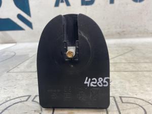 Электронная сирена 1K0951605C Skoda Octavia RS II