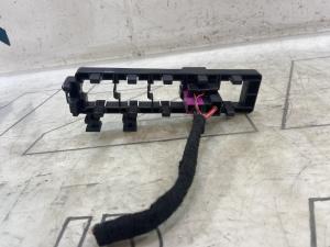 Реле 3D0951253A Skoda Octavia RS II