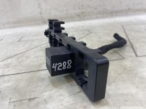 Реле 3D0951253A Skoda Octavia RS II