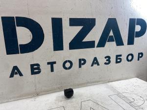 Крышка топливного бака 1J0201553T Skoda Octavia RS II