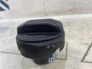 Крышка топливного бака 1J0201553T Skoda Octavia RS II