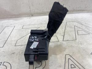 Блок предохранителей 1K2941824 Skoda Octavia RS II