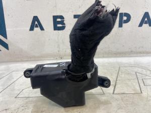 Блок предохранителей 1K2941824 Skoda Octavia RS II