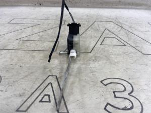 Исполнительный электродвиг. 1M0959781A Skoda Octavia RS II