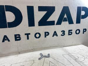 Кронштейн 1Z2907347 Skoda Octavia RS II