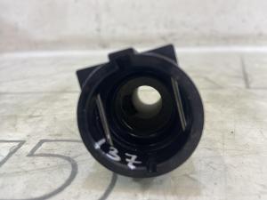 Фланец системы ОЖ 1K0122291C Skoda Octavia RS II