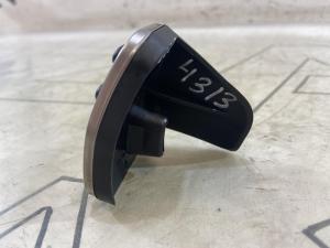 Накладка на педаль тормоза 1K0721131 Skoda Octavia RS II