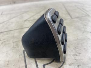 Накладка на педаль тормоза 1K0721131 Skoda Octavia RS II