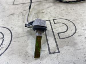 Датчик температуры воздуха 3D0907543A Skoda Octavia RS II