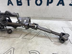 Рулевая колонка 1Z2419502B Skoda Octavia RS II