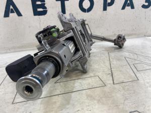 Рулевая колонка 1Z2419502B Skoda Octavia RS II