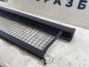 Перегородка-сетка 4B9861691D Audi A6 C5