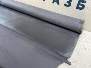 Шторка багажного отсека и перегородка-сетка 8E9863553 Audi A4 B6 / A4 B7 avant