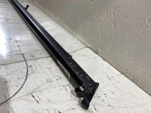 Солнцезащитная шторка заднего стекла 4B9861325A Audi A6 C5