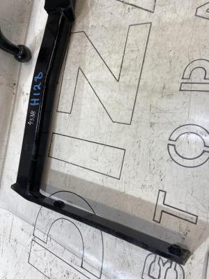 Фаркоп штатный 1Z0092155 Skoda Octavia II рест