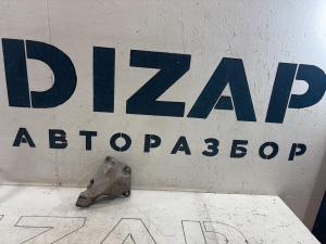 Кронштейн двигателя левый 8D0199307K Audi A4 B5