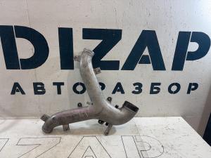 Корпус распределителя воздуха 078133351H 