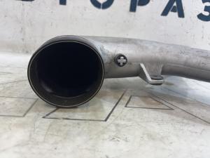 Корпус распределителя воздуха 078133351H 