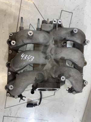 Коллектор впускной 078133201BC 